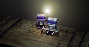 Robotitos-inteligencia-artificial-resized