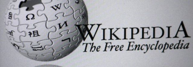 Truques para tirar o melhor proveito da Wikipédia