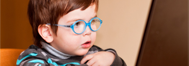 Ortoqueratologia ou a tentativa de evitar a miopia em crianças