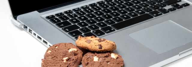 O que realmente representam os cookies para a sua privacidade?