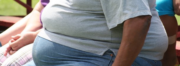 Cinco perguntas sobre a obesidade que a ciência quer responder