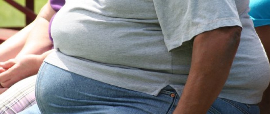 Cinco perguntas sobre a obesidade que a ciência quer responder