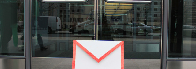 Dicas para melhorar a segurança da sua conta Gmail