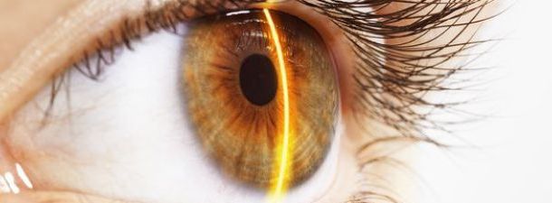 Os olhos biônicos para cegos já são uma realidade