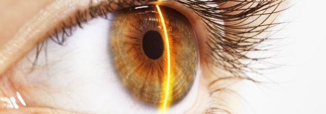 Os olhos biônicos para cegos já são uma realidade