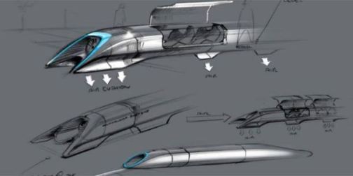 hyperloop2