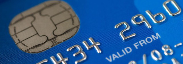 Melhorando a segurança das transações com cartões de crédito utilizando Travel Alerts