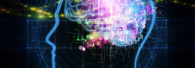 A neuroestimulação para potenciar habilidades cognitivas é o novo objetivo da DARPA