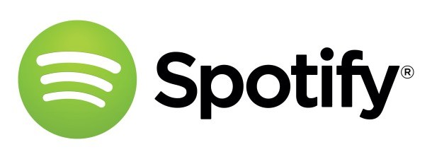 Spotify chega a um acordo com os direitos de autor