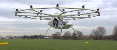 volocopter2