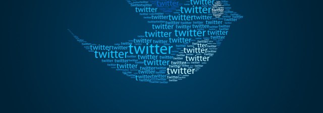 Twitter volta a ganhar usuários, mas não consegue abandonar as perdas