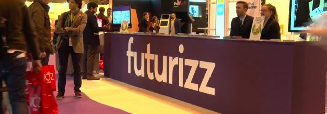Telefônica aposta pela geração Z para falar sobre content marketing no Futurizz