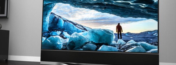 Vale a pena comprar uma televisão 4K em 2016?
