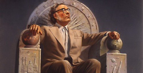 Asimov2