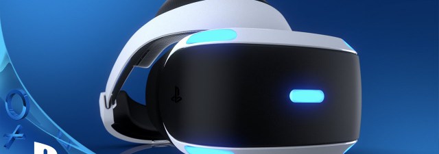 A realidade virtual que nos deixa a E3 2016