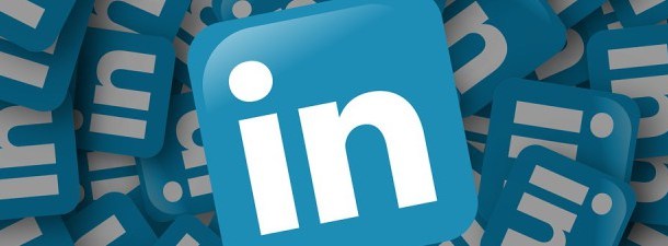 Microsoft move ficha no mundo do networking comprando LinkedIn