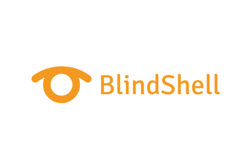 blindshell2