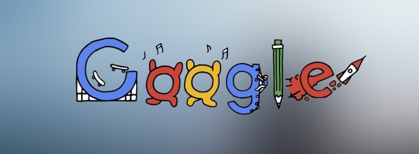 Como exprimir ao máximo o potencial do buscador de imagens de Google