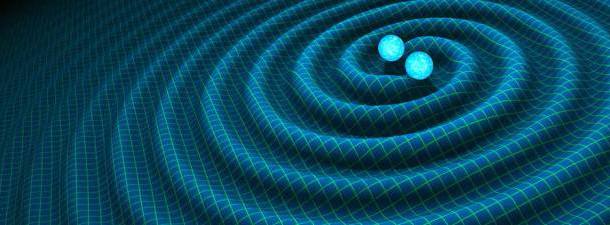 Os cientistas conseguem “escutar” por segunda vez ondas gravitacionais