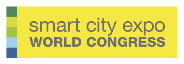 Smart City e seus novos processos