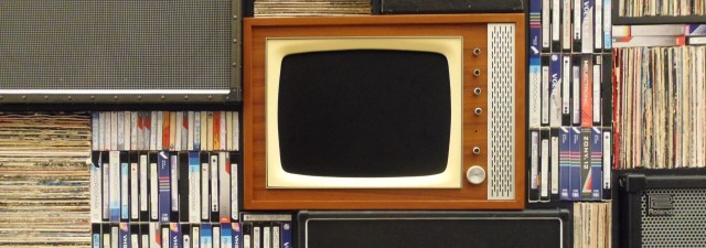 Cinco tendências da inovação televisiva marcadas pela incerteza